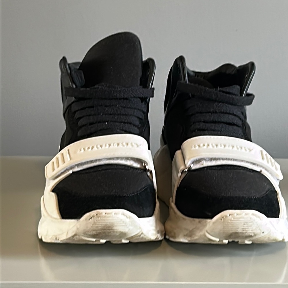 Shoes Burberry Sneakers